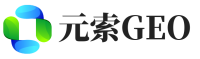 封丘县元索GEO